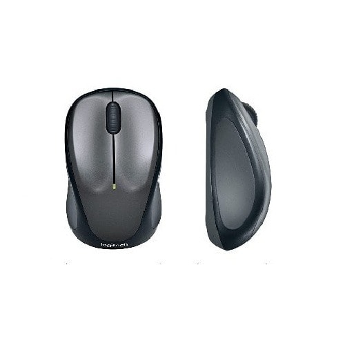 Wireless Mouse - M235