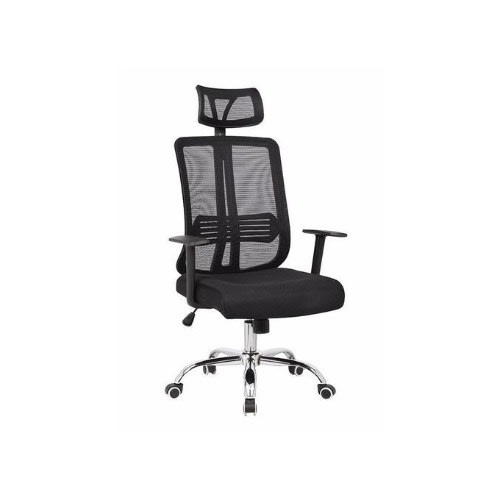 Ergonomic Mesh Chair
