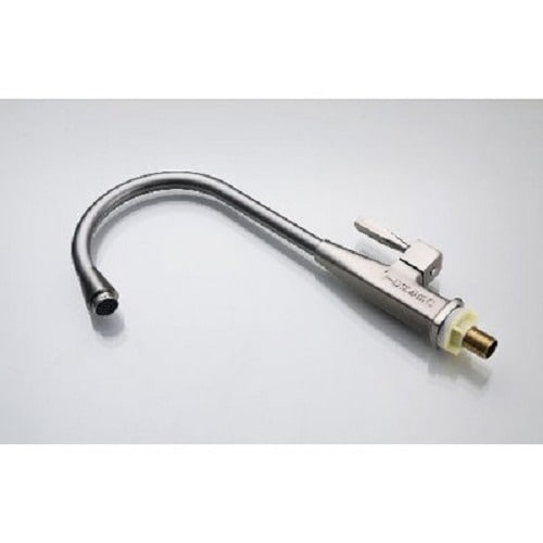 Single Sink Faucet - ST-210