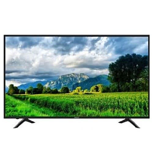 32" LED Energy Saving TV
