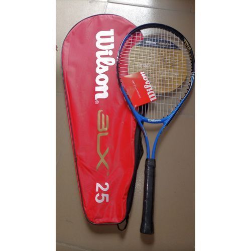 Wilson Junior Lawn Tennis Racquet