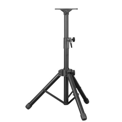 Adjustable Speakers Stand