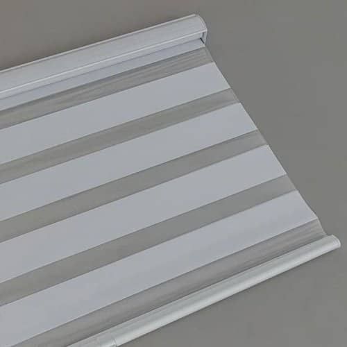 DAY AND NIGHT BLIND - WHITE