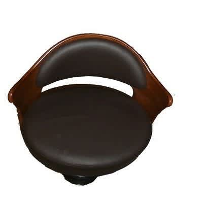 Stacy Stool - 110 x 45cm