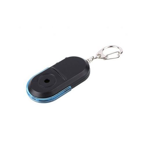 Alarm Key Finder