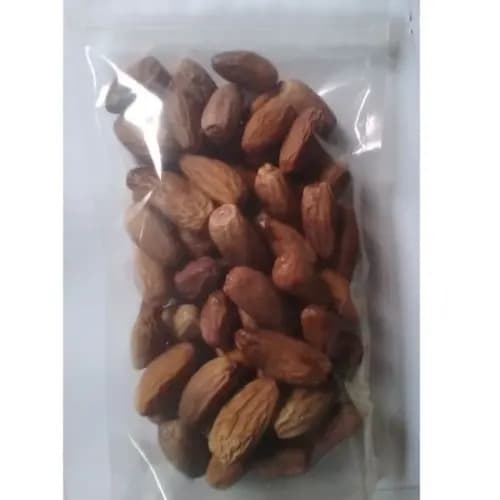 Dried Date Seed - 250g