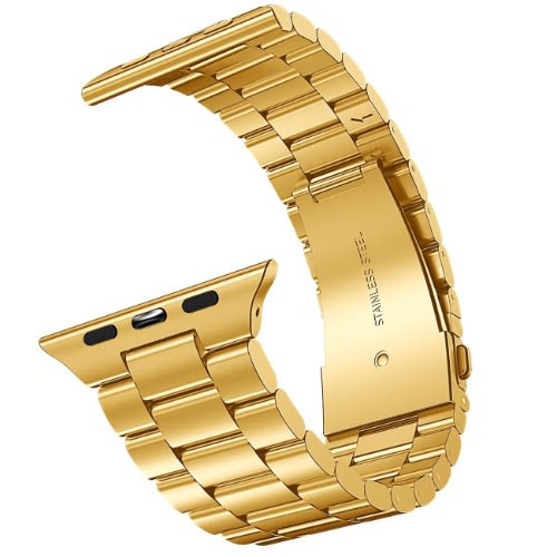 iWatch Replacement Strap - 38/40/41mm