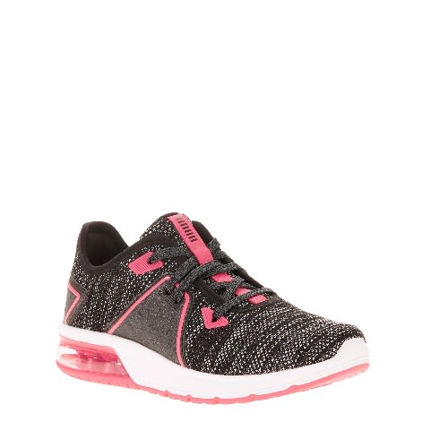 Girls 02 Air Performance Sneaker Shoe