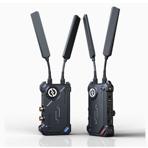 Hollyland Cosmo C1 Sdi/hdmi Wireless Video Transmitter 1000ft