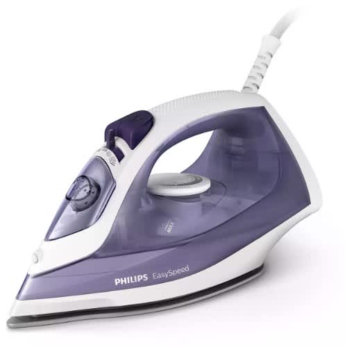 Steam Iron - Gc1752 - 2000W