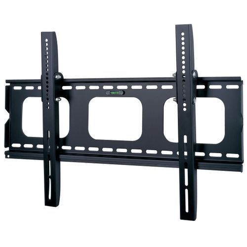 Wall Bracket For TV Shelf-  26-60'' TV Hanger