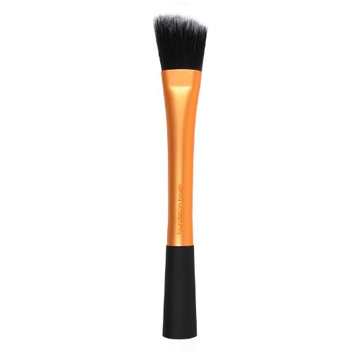 Expert Makeup Face Foundation Brush