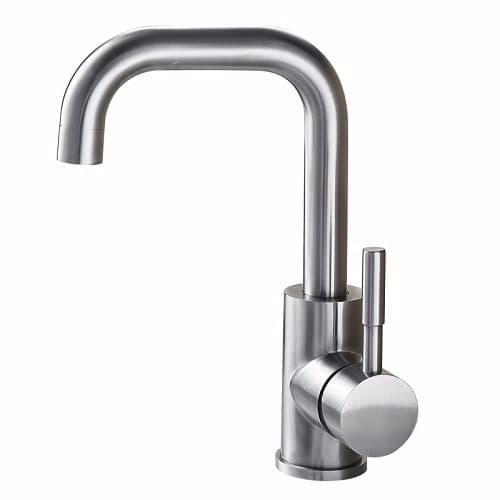 Kitchen Sink Mixer Tap - XR1003