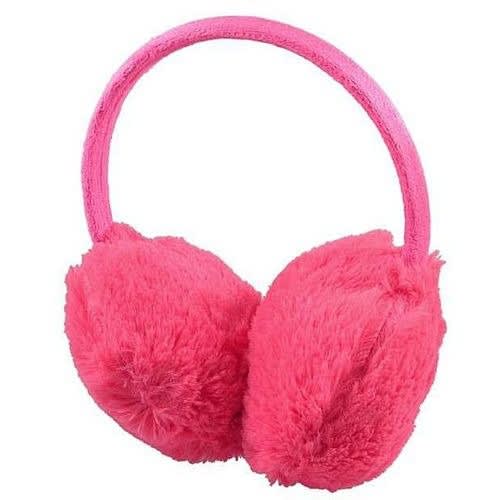 Ear Muffs For Ear Protection