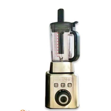 Heavy Duty Blender - 2000W - 2L