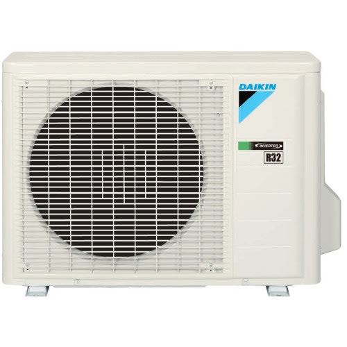 1hp Wall Mounted Split Unit Inverter Air Conditioner