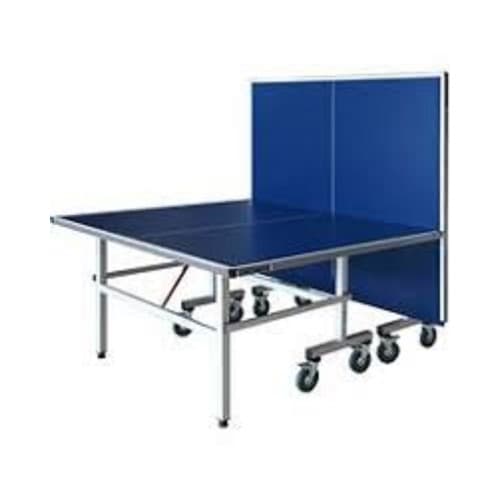 Outdoor Table tennis Board