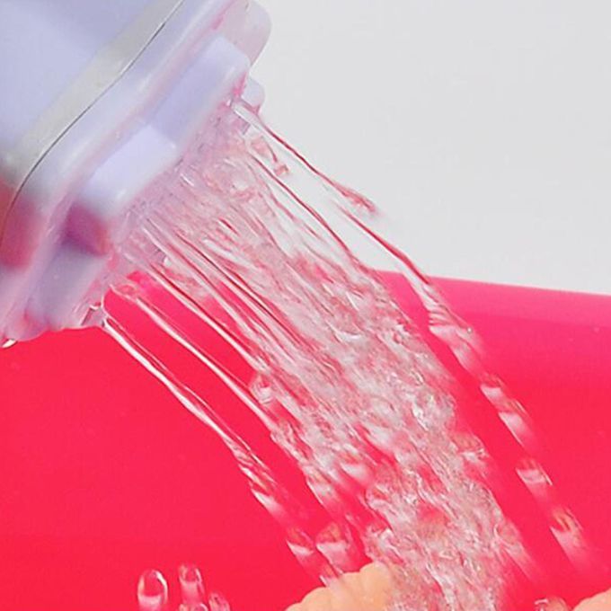 Mini BATHTUB Toy Doll  Shower Bath Tub Kids Role/ Only Bathtub