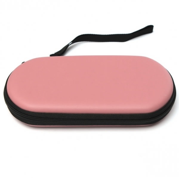PlayStation Vita Protective Case - Pink