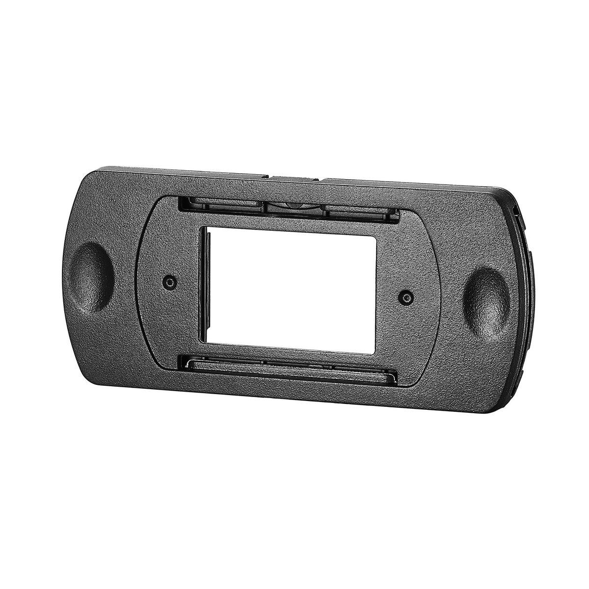 Godox AK-R26 Slide Box for Godox AK-R21 Camera Flash Projector