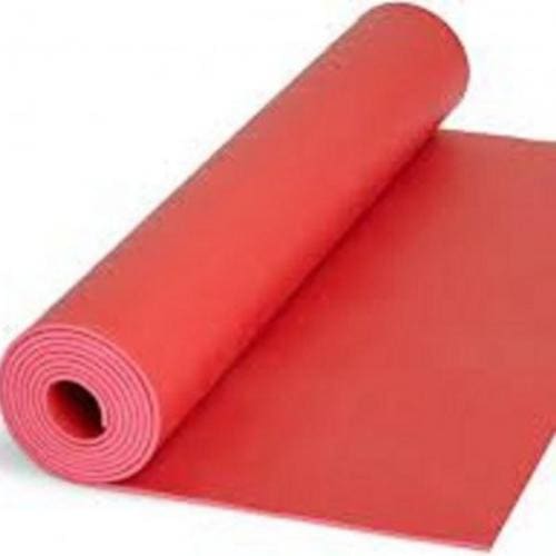 Exercise Yoga Mat