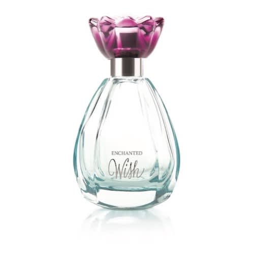 Women's Fragrances: - Enchanted Wish EDT