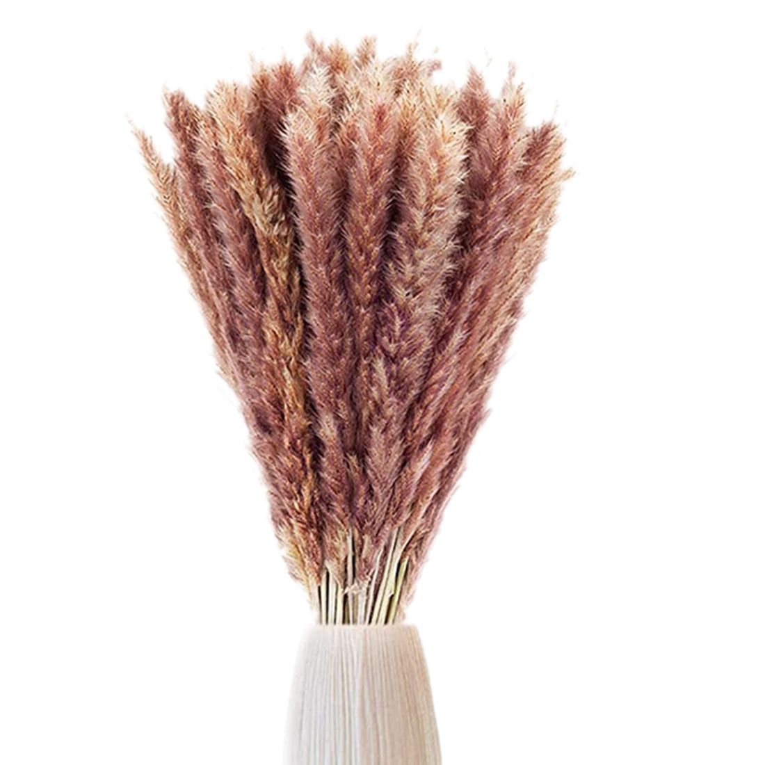 3 Pack Mini Artificial Potted Plants Faux Eucalyptus Plants