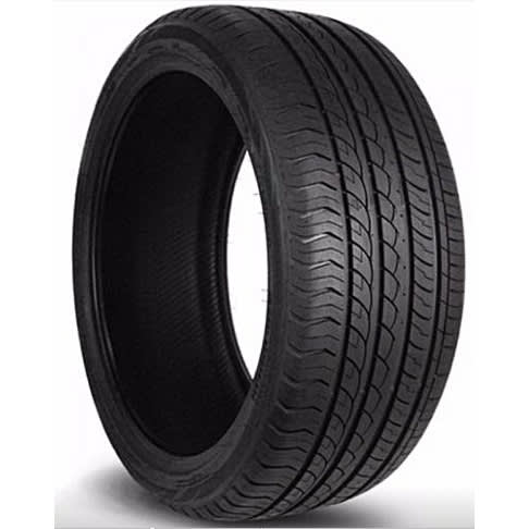 Sunfull Tyre 235 55r18