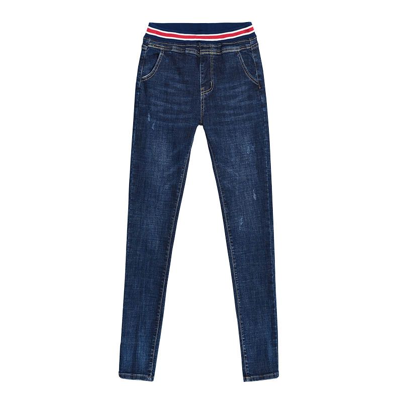 Pink Female Loose Short Sleeve Splicing Gauze Dress