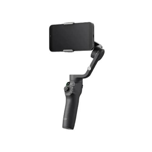 Osmo Mobile 6 Smartphone Gimbal