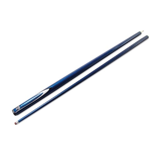 Graphite Snooker Stick