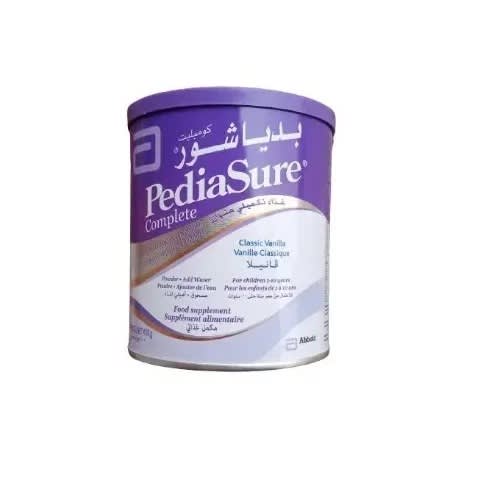 Meal Replacement And Heart-friendly Nutrition