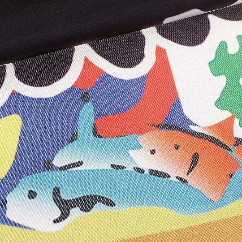 Japanese   Curtain Doorway Room Divider Sushi Bar Style-5