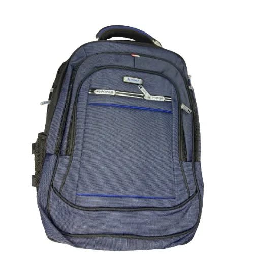 Multipurpose Backpack For School
