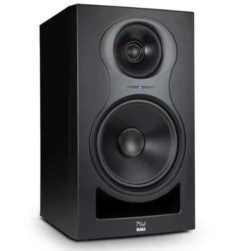 Audio In-8 Studio Monitor (pair)