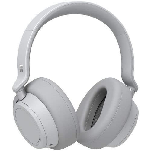 Surface Headphones- Grey