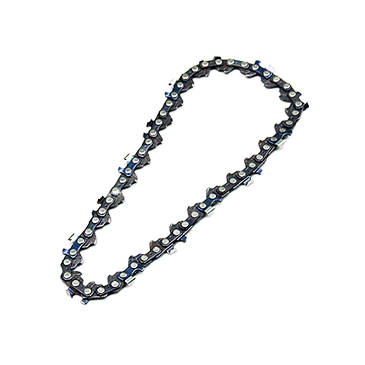 Chain For 10-inch Guideplate Electric Chainsaw Universal