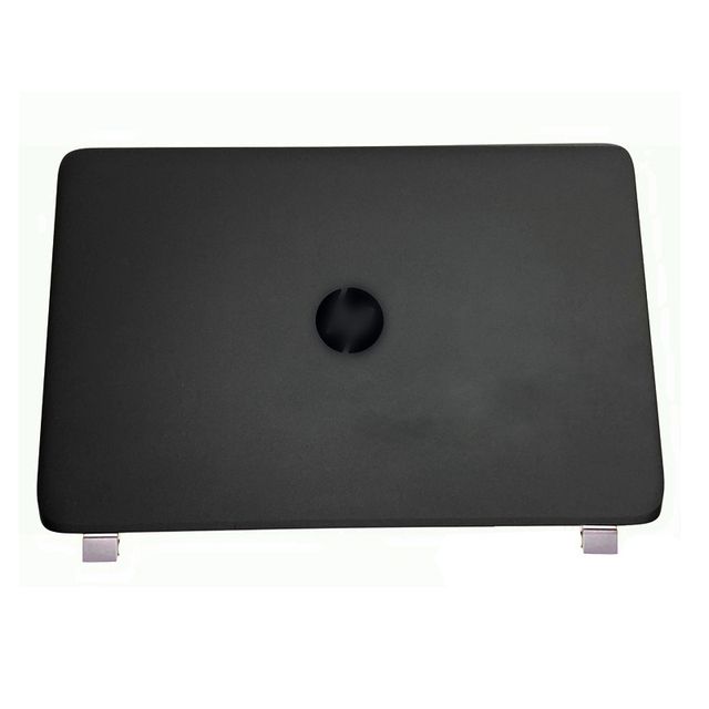 New For Hp Probook 450 G2 455 G2 Lap Lcd Back Cover/front