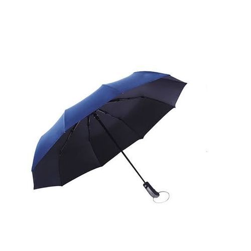 High Grade Anti-UV Wind Proof Portable Umbrella