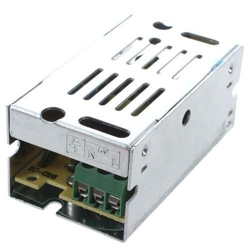 Voltage Transformer Power Supply AC 110/220V To