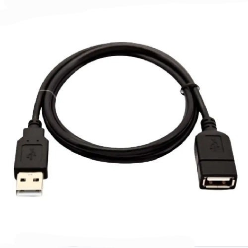 Usb 2.0 Active Extension Cable 1.5m