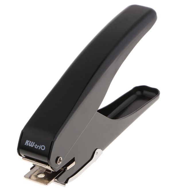 R5mm Heavy Duty  Paper Punch Corner Rounder Card