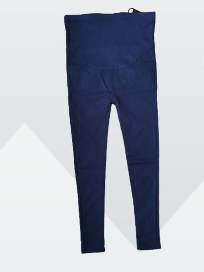 Maternity Skinny Pants