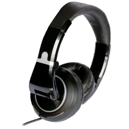 Cd1100 Headphone