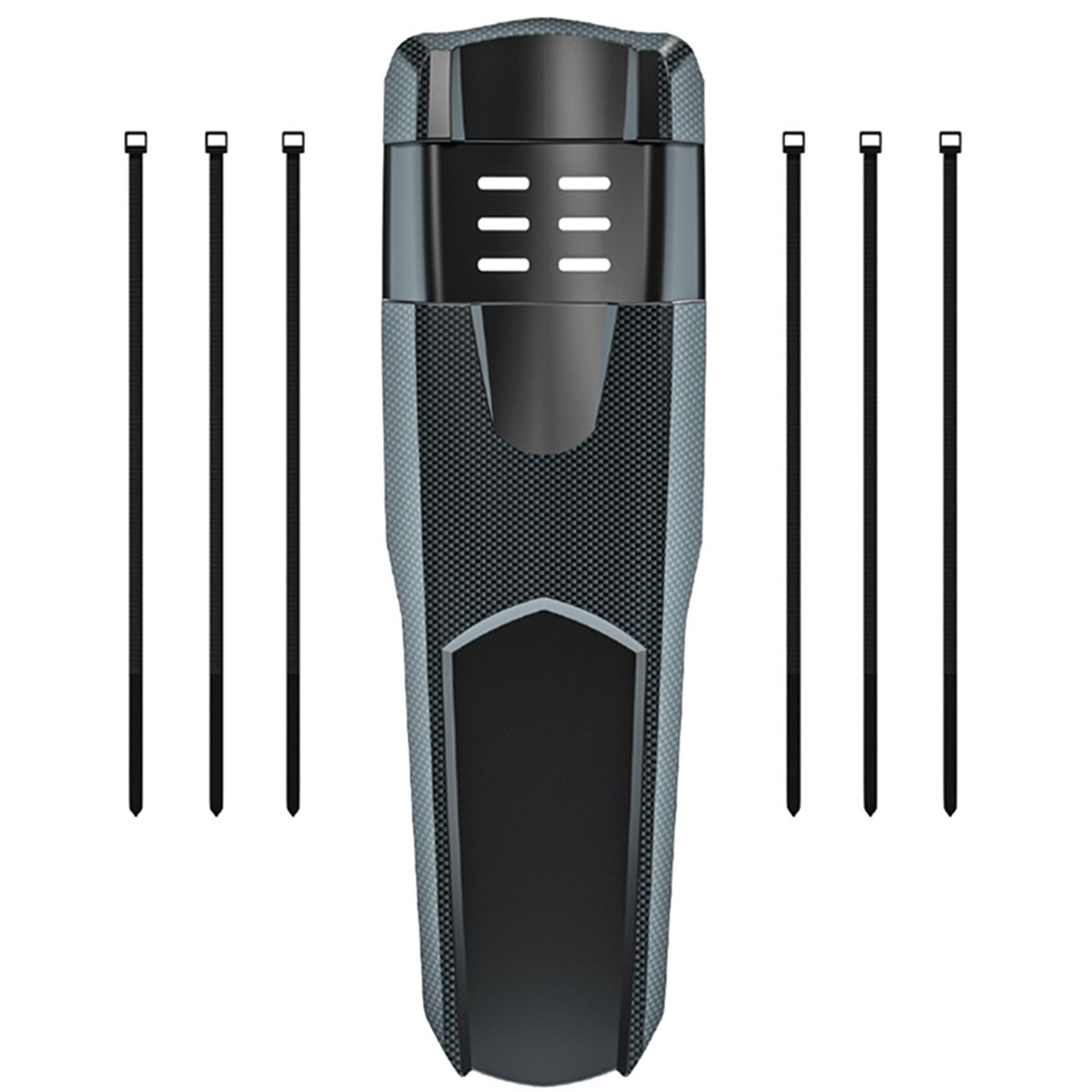 Universal Mountain Bike Mudguard Front Rear Fender Mountain