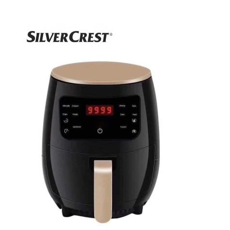 Air Fryer - 6L
