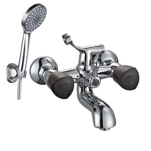 Choice Bathtub Faucet-jx30