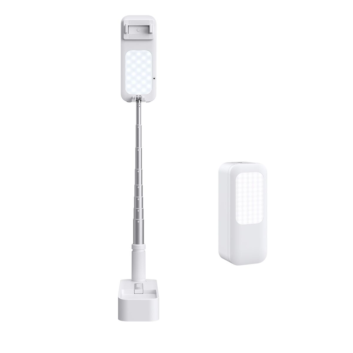 Portable Foldable Desktop Smartphone Stand Phone Bracket