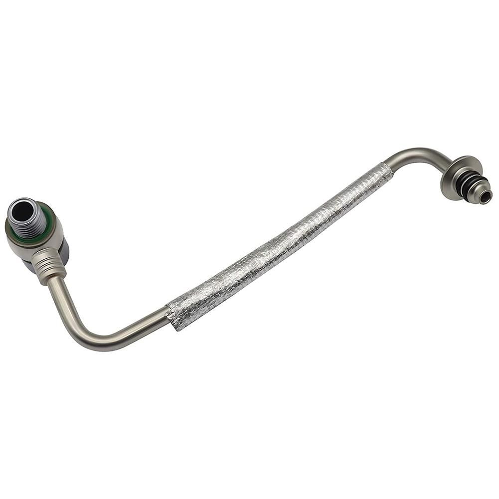 Turbo Oil Feed Tube for Buick Encore Chevrolet Cruze Sonic