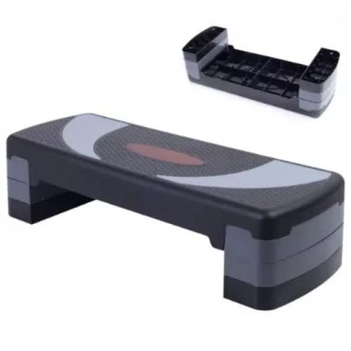 Aerobic Step Board